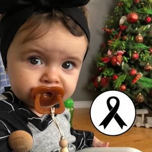 Meet your Posher, Isabelle